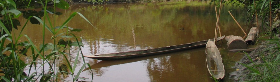 Ecoturismo