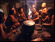 Indonesia