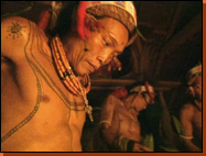 Mentawai